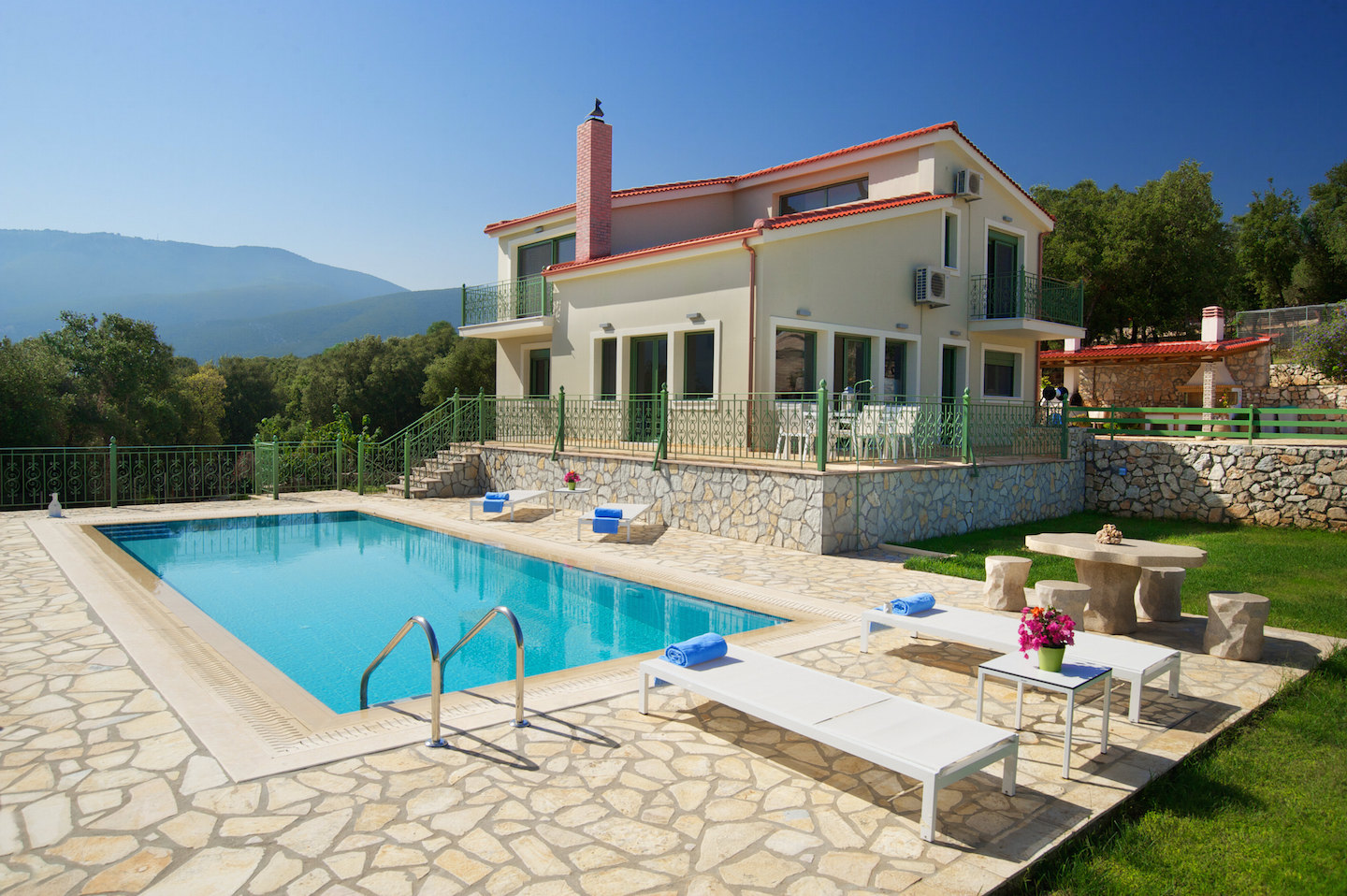 kefalonia villas 01