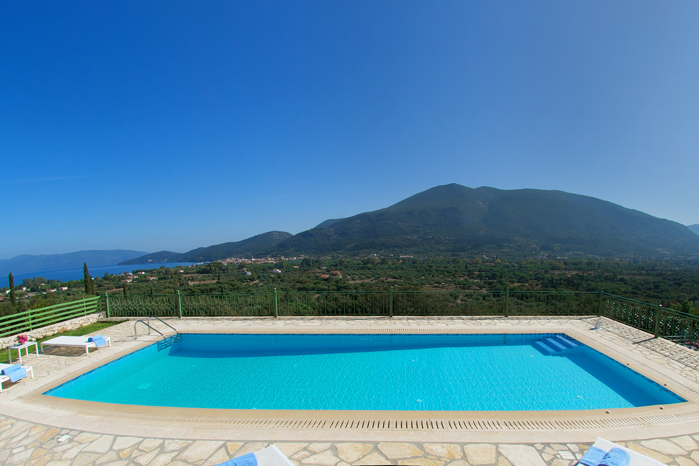 kefalonia villas 02