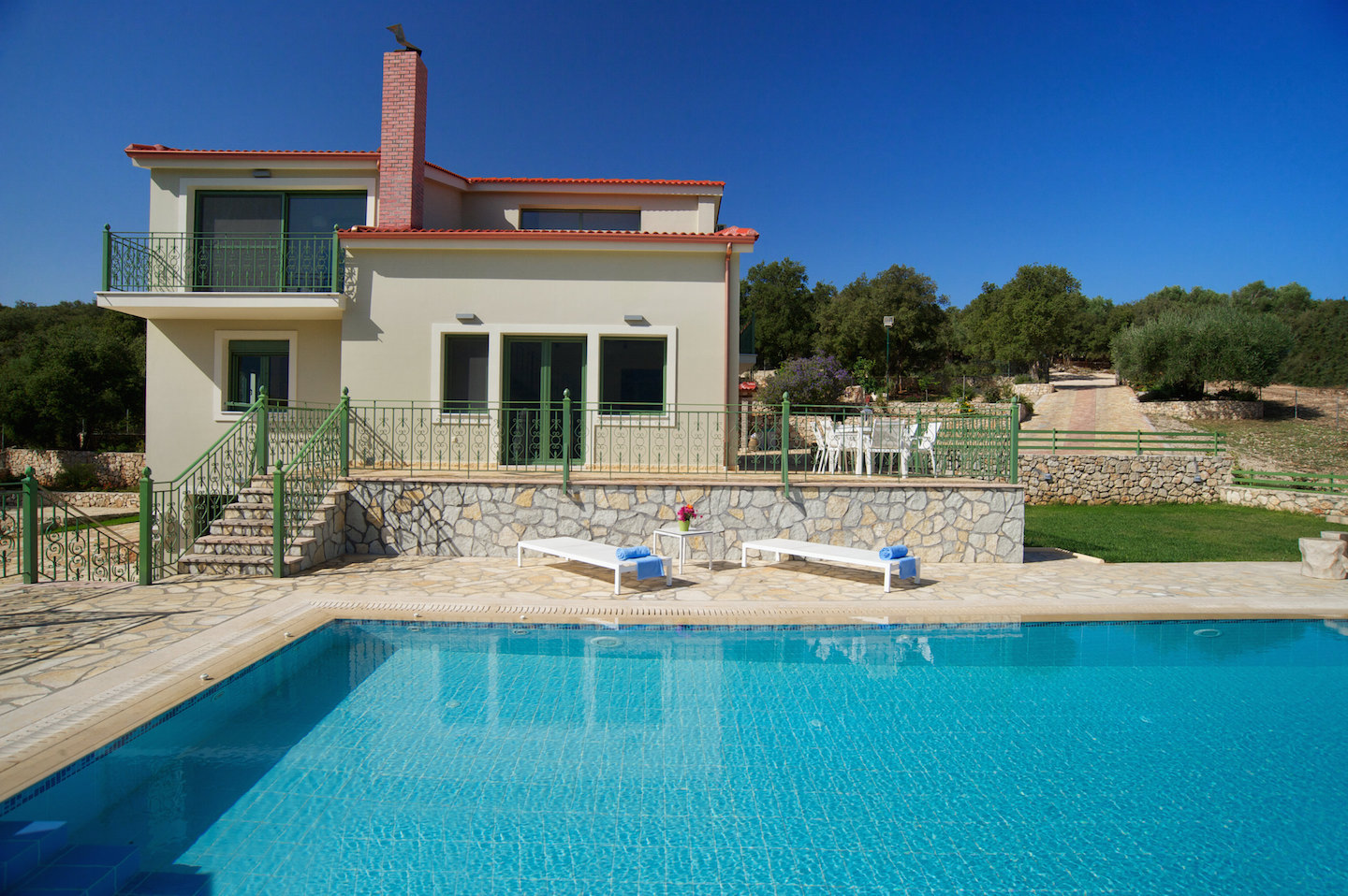 kefalonia villas 03